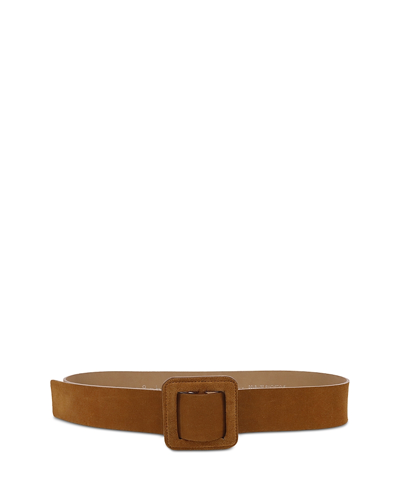 Ba & sh Betty Buckle