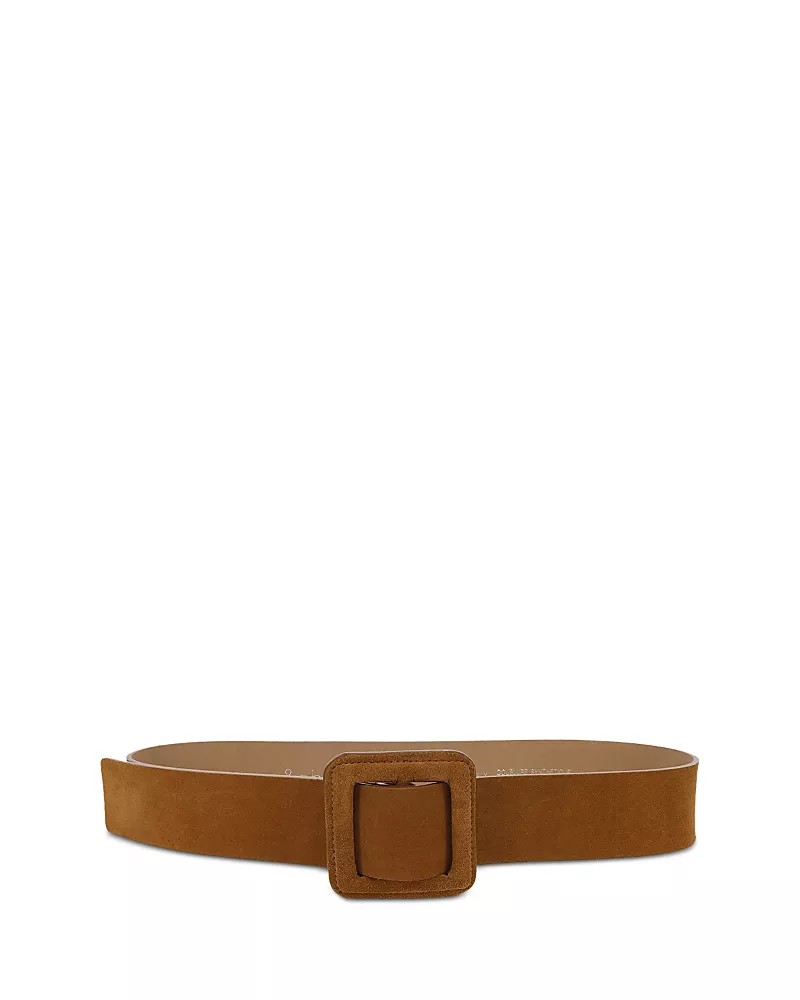 ba & sh Betty Buckle