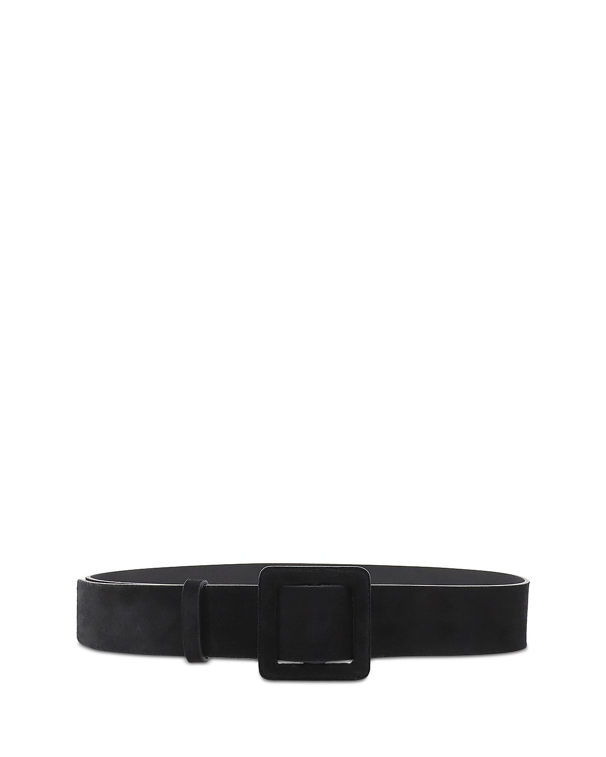 ba & sh Betty Buckle