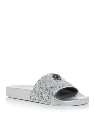 Women's Meena Slide Sandals