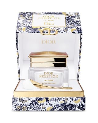 dior neck cream
