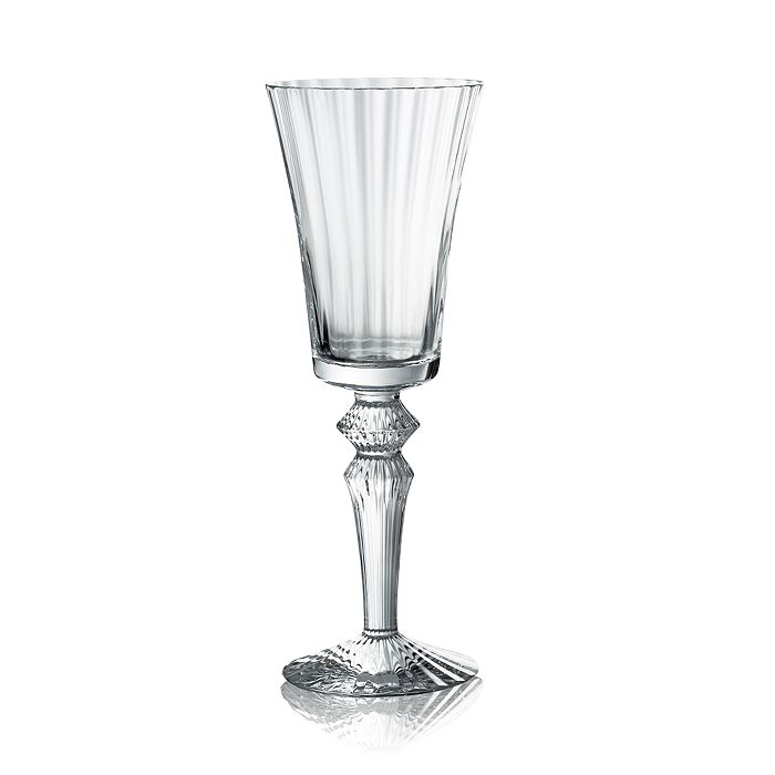 Mille Nuits Tall Red No. 2