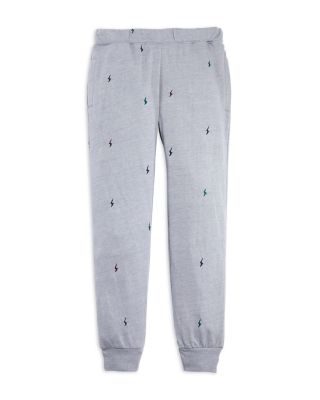 Vintage Havana Girls' Lightning Bolt 