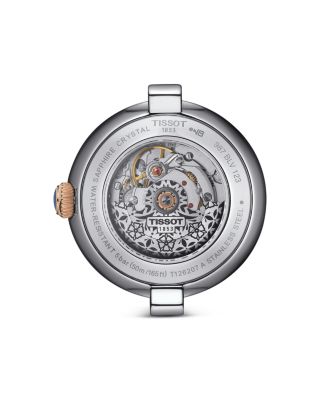Bellissima Watch, 29mm