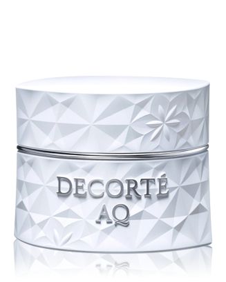 DECORTÉ AQ Moisturizing AQ Absolute Treatment Sculpting Balm Cream – Decorté