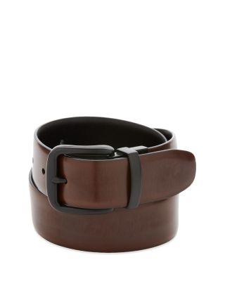 hermes belt bloomingdale's