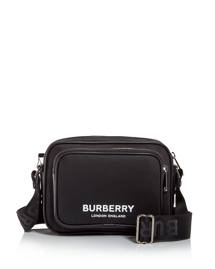 Burberry Paddy Camera Bag Bloomingdale's