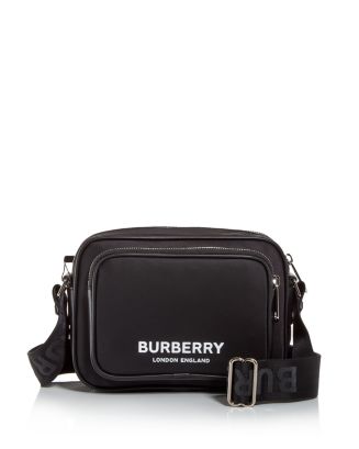 Burberry Paddy Camera Bag | Bloomingdale's