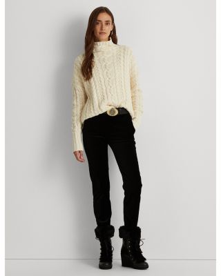 Designer Sweaters on Sale 