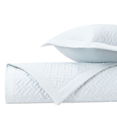 Basketweave Bedding Collection