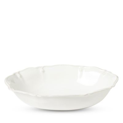 Berry & Thread Whitewash 3 Piece Serving Bundle