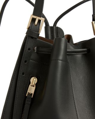 american flag leather flap backpack Saint Laurent Canvas American Flag Backpack Red White Blue 921291   FASHIONPHILE