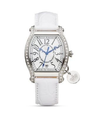 Juicy Couture Black Label Juicy Couture  display picture 3