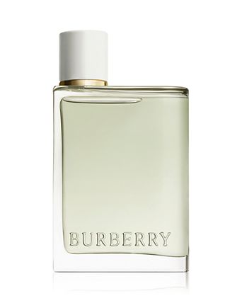 Her Eau de Toilette 3.3 oz.