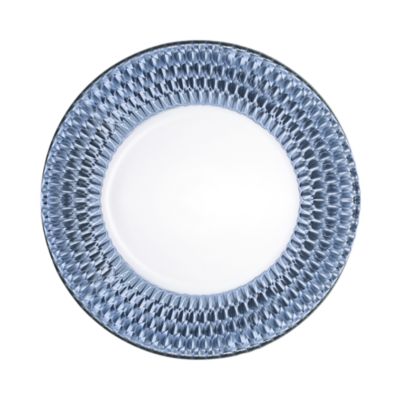 Villeroy & Boch Boston Buffet Plates, Set of 2