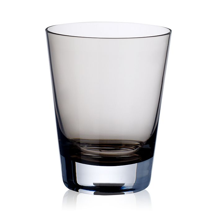 Villeroy & Boch Color Concepts Tumbler Bloomingdale's