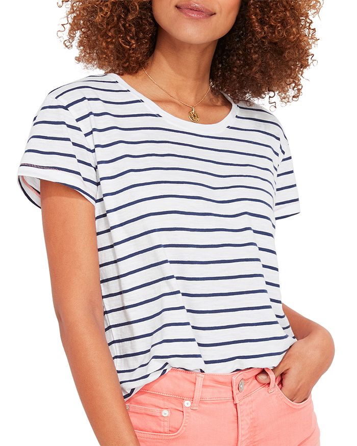 Vineyard vines surf outlet tee