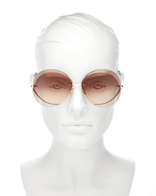 women's chloe sunglasses