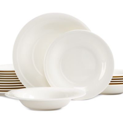 New Cottage 8" Deep Bowl