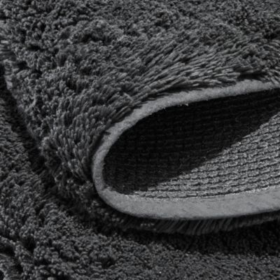 Turkish Bath Rug, 30" x 50" - Exclusive