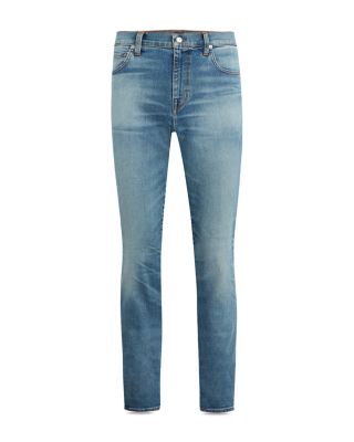 cheap mens designer jeans online