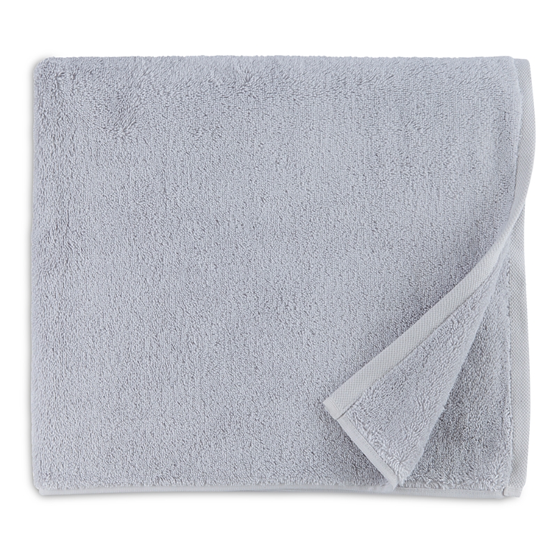 Sferra Sarma Towel In Glacier