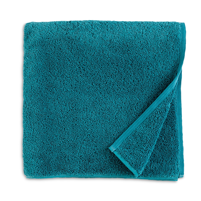 Sferra Sarma Tub Mat In Marine