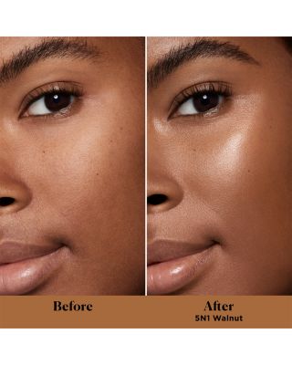 Tinted Moisturizer Light Revealer