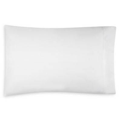 Grande Hotel King Pillowcase, Pair