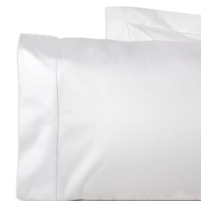 Giotto Standard Pillowcase, Pair