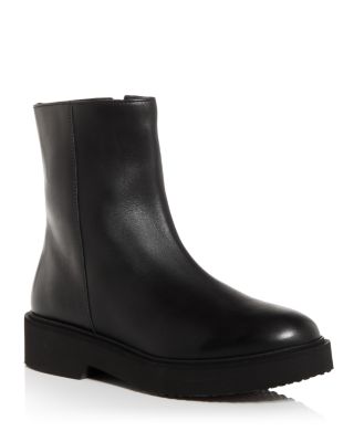 Aquatalia maddy outlet boot