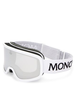Moncler Ski Goggles, 190mm | Bloomingdale's
