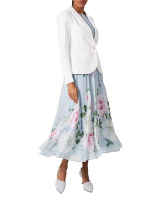 HOBBS LONDON - Natasha Jacket