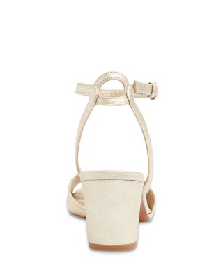 Women's Emerson Block Heel Sandals