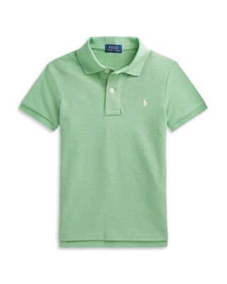 ralph lauren children's sale usa