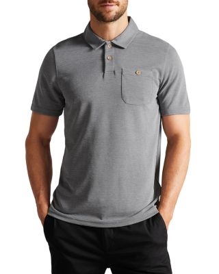 ted baker polo