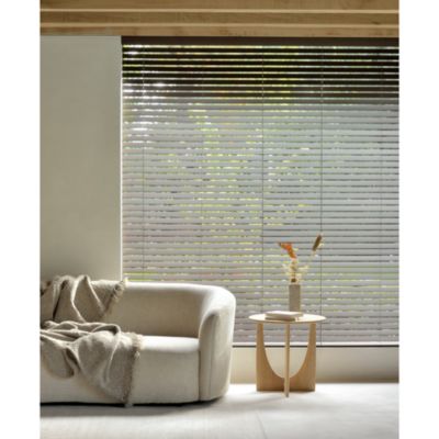 Ellipse 3 Seater Sofa