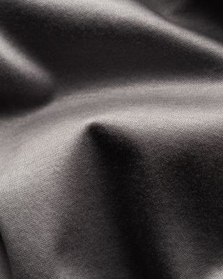 Contemporary Fit Jersey Polo