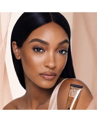 Charlotte's Beautiful Skin Foundation