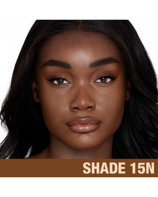 Charlotte's Beautiful Skin Foundation