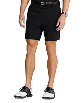 Polo Ralph Lauren - 7.25-Inch RLX Golf Compression Lined Shorts