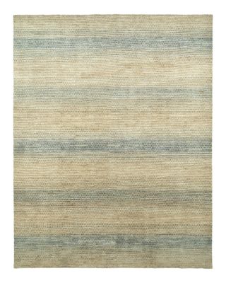 Kaleen Dorado DOR06 Area Rug, 7'9 x 9'9