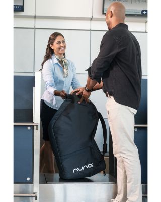 PIPA™ Series Travel Bag