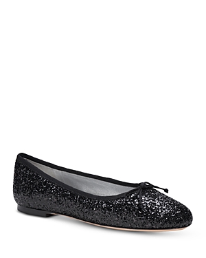 KATE SPADE KATE SPADE NEW YORK WOMEN'S HONEY SLIP ON FLATS