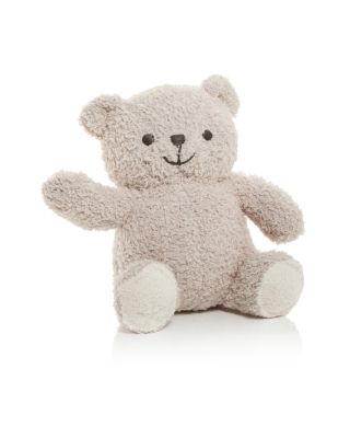 BAREFOOT DREAMS - Cozy Chic Buddie Plush Toy - Ages 0+