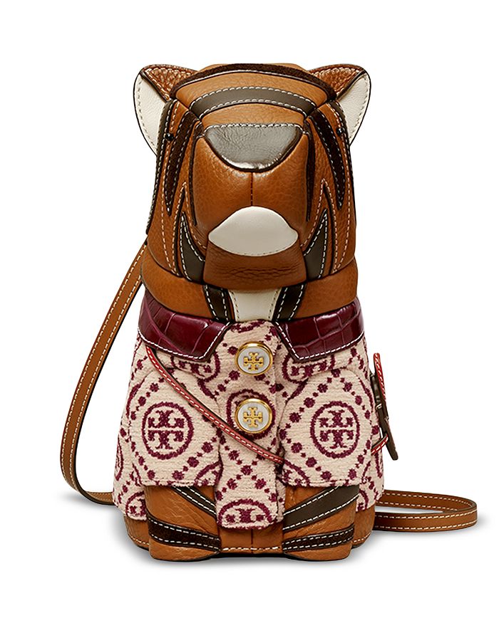 coco chanel purses for sale