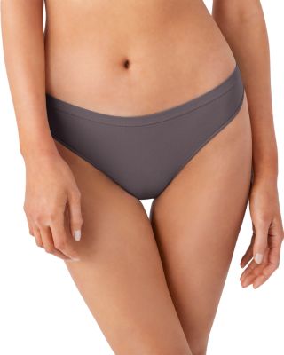 b. tempt&#039;d by Wacoal Comfort Intended Thong