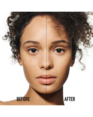 Forever Matte Skincare Foundation SPF 15