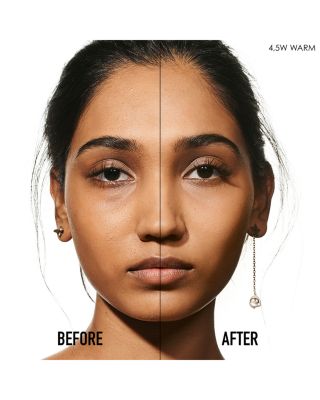 Forever Matte Skincare Foundation SPF 15