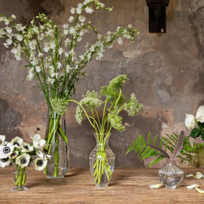 Graham Vase Collection